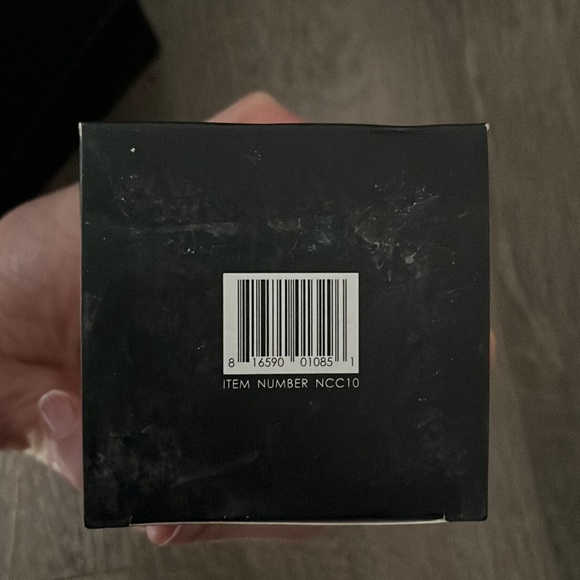 Bella Terra Cleanser and Toner - Picture 4 of 5